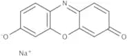 Resorufin sodium salt