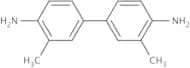 o-Tolidine