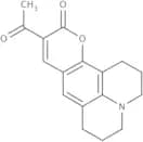 Coumarin 334