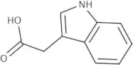 3-Indoleacetic acid
