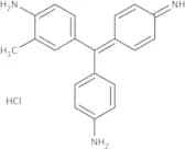 Basic Fuchsin (C.I. 42510)