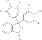 3'',3'''',5'',5''''-Tetrabromophenolphthalein