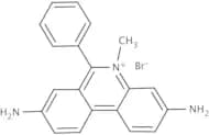Dimidium bromide