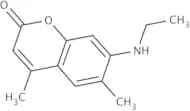Coumarin 2