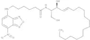 C-6 NBD Ceramide