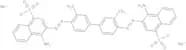 Benzopurpurine 4B