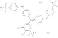 Aniline Blue (C.I. 42755)