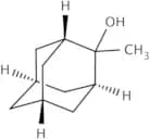 2-Methyl-2-adamantanol
