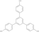 1,3,5-Tris(4-hydroxyphenyl)benzene