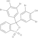 Bromophenol Blue