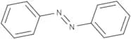 Azobenzene