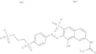 Reactive Orange 16