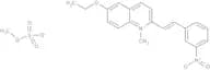 Pinacryptol yellow