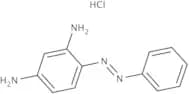 Chrysoidine G (C.I. 11270)
