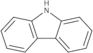 Carbazole
