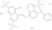 Solvent Blue 37