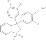 Chlorophenol Red sodium salt