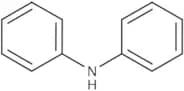 Diphenylamine