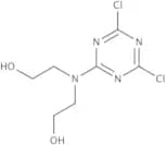 Ethyl Orange