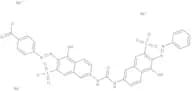 Calcomine Orange 2RS