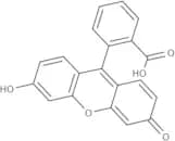 Fluorescein (C.I. 45350.1)