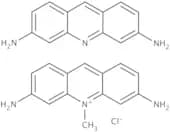 Acriflavine neutral