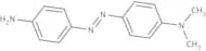 N,N-Dimethyl-4,4''-azodianiline
