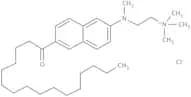 Ethanaminium