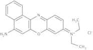 Nile Blue chloride