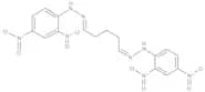 Glutaraldehyde 2,4-dinitrophenylhydrazone