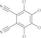 Tetrachlorophthalonitrile
