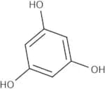 Phloroglucinol, anhydrous