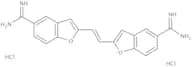 True Blue Chloride