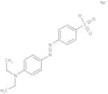 Ethyl Orange sodium salt