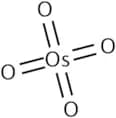 Osmium tetroxide
