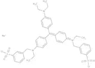 Acid Violet 17 (C.I. 42650)