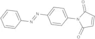 4-Phenylazomaleinanil