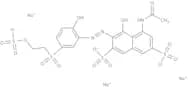 Remazol Brilliant Violet 5R