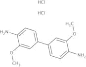 o-Dianisidine dihydrochloride