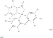 Phloxine B (C.I. 45410)