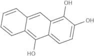 Anthrarobin
