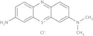 Giemsa stain, powder, certified