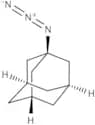 1-Azidoadamantane