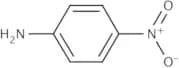 p-Nitroaniline