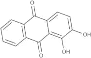 Alizarin (C.I. 58000)