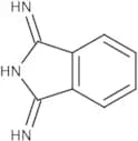 1,3-Diiminoisoindoline