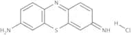 Thionine Chloride