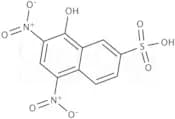 Flavianic acid hydrate