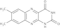 Lumichrome