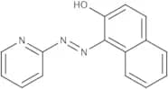 1-(2-Pyridylazo)-2-naphthol
